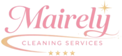Mairely Cleaning Services Miami FL