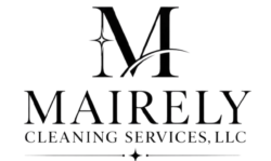cleaning services miami
